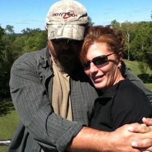 Meet your Posher, Matt alisha